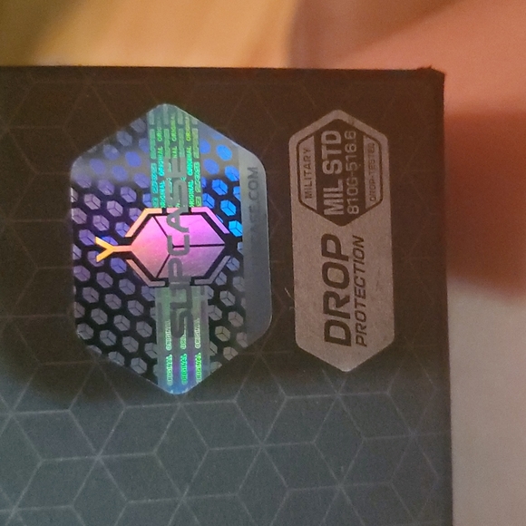 Phone case - Picture 4 of 4